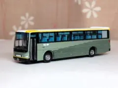 ユウキ様 リクエスト 2点 まとめ商品