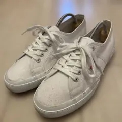 Item thumbnail for item e47e09e1-71c0-4389-9dbc-4d35d19120ad