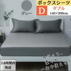 Item thumbnail for item 4296fcda-7f1f-4610-9ff1-acd9c665a71a