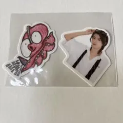 Item thumbnail for item 6d8a6615-92d7-4cc3-ac71-04413ae5ad17