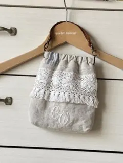 miao様 リクエスト 2点 まとめ商品