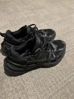 NIKE スニーカー