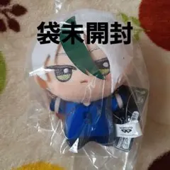 ❣️ぬぐるみまとめ売り❣️ 2025年最新】仲川瑠夏 ちびぬいの人気アイテム - メルカリ