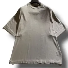 ✨️最高級/美品✨️ ESSENTIALS エッセンシャルズ 半袖Tシャツ メンズ