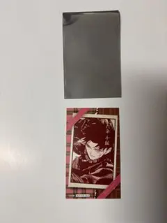 2026年最新】六平千鉱の人気アイテム - メルカリ