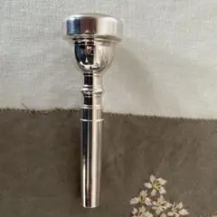 Item thumbnail for item f4193e25-49f1-40a2-96ae-1e6a766b3355