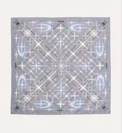 新品未開封】 King Gnu CEN+RAL BANDANA ブラック - メルカリ