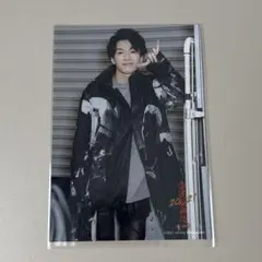 Item thumbnail for item 862a541a-f24b-4dfd-97a2-80200a2b585f