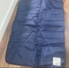 Item thumbnail for item 9eb50b00-589f-45e4-ab90-4fc7a6310262