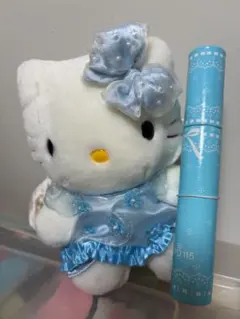 Item thumbnail for item 4d63c033-e7b7-4125-8573-45f768ad347f