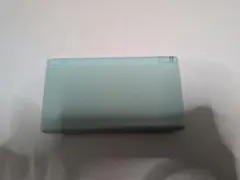 Nintendo DS Lite 水色 ACアダプター付き