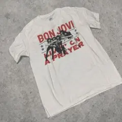bonjovi ロゴ