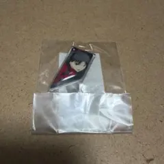 Fate stay night 遠坂凛 クリップ