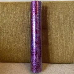 Item thumbnail for item f4cdde49-9427-42a3-80d6-18ab43484231