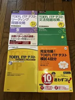 Item thumbnail for item db3de990-561c-4f2a-b310-9b48f03240b5