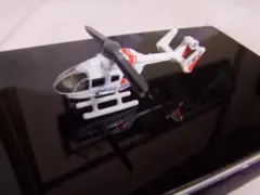 Item thumbnail for item ae9e30e6-ade6-4b5b-86c2-9d9481878873