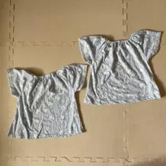 Item thumbnail for item 3def4ff8-c803-49a7-a03e-f5931bb0a5d2