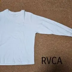 Item thumbnail for item d7e36db6-ffe3-4b38-b794-e60389610c08