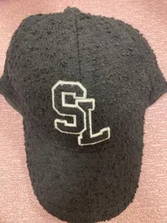 Item thumbnail for item b908e9ad-197f-4c09-bedc-1f34d254c361