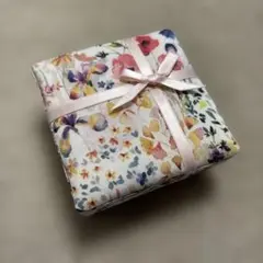 Item thumbnail for item b7404bd4-78b0-4771-bdec-6acd25d8284c