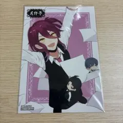 2026年最新】立花歩 vazzrockの人気アイテム - メルカリ