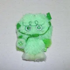 2026年最新】shinee keylandの人気アイテム - メルカリ