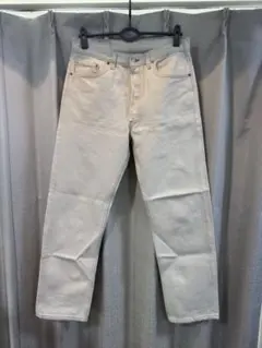 20ss Maison Margiela S50LA0153 S30561 32 - メルカリ