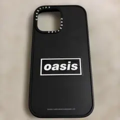 casetify oasis