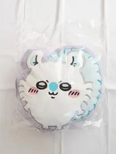 Item thumbnail for item 30939b56-69a0-4032-aeb5-e2c5a49380a8