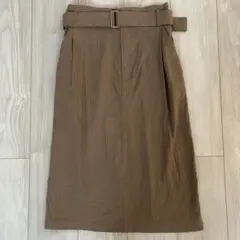 Item thumbnail for item e22b635b-0fc8-4c03-999d-82a5ee9af71b