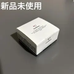 Item thumbnail for item d1da1844-919e-43a7-9cfd-9ec2db72efd7