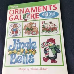 ダイキチ様 リクエスト 2点 まとめ商品