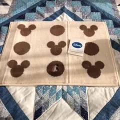 ディズニー ラグ