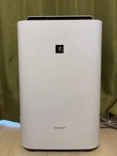 2026年最新】kc-40th4-wの人気アイテム - メルカリ