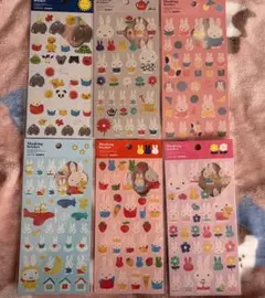 ねこまる様 リクエスト 3点 まとめ商品