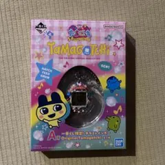 1番クジたまごっちA賞(値下げ即決価格あります)