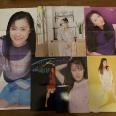 2026年最新】菅野美穂ポスターの人気アイテム - メルカリ