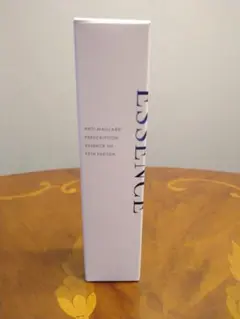 lalatan セルールボーテSFエッセンス2本 lalatan セルールボーテSFエッセンス2本 セルールボーテ SF