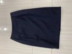 Item thumbnail for item 52cf847b-7347-42ec-b097-db33341fcd42