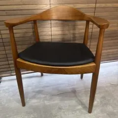 カリメロ様専用 Kai Kristiansen NV31 - メルカリ