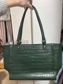 Item thumbnail for item 7beff4f6-de2d-4037-a4ef-45d2dfeffd27