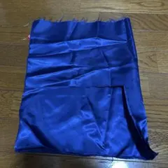 Item thumbnail for item 7c190065-8c7b-4f3a-bb76-6585f55a75e8