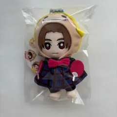 山田涼介 アイドル