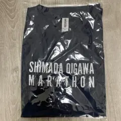 マラソンtシャツ2025