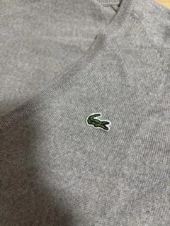 ラコステ レディース