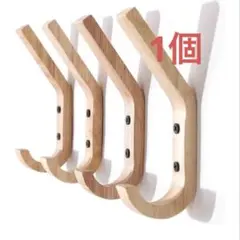 ウォールフック