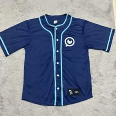 2025年最新】oral cigarettes ベースボールの人気アイテム