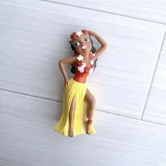 【希少】クレイスフラガールドール