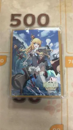 Item thumbnail for item 79a16c6c-8c54-4953-bd1c-3979822d62a6