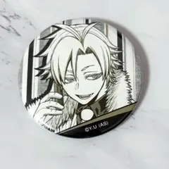 桃源暗鬼 桃宮唾切